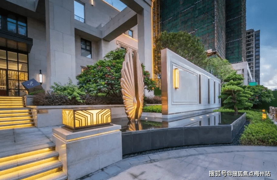 【首页】惠州瑞禧园售楼中心_惠州瑞禧园售楼处@欢迎您|楼盘详情|户型