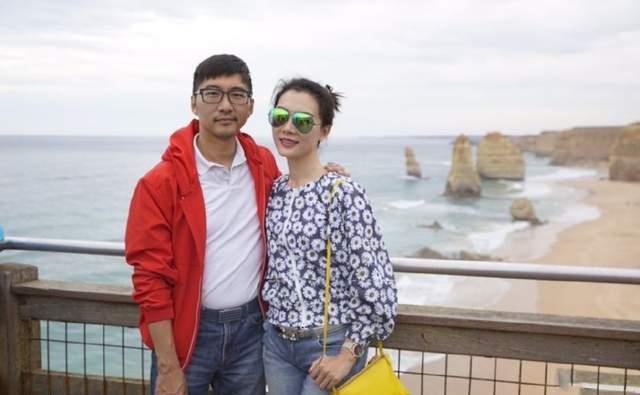 对于男友的追求,陈数冷静地拒绝了,不是不喜欢赵胤胤,而是觉得太仓促.