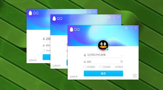 苹果这个锅我不背：微信双开iPhone手机不支持原因很简单-ios不能双开微信