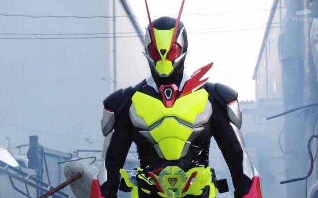 令和第二作假面骑士saber情报公开7月29日发布会反派形象透露_官方