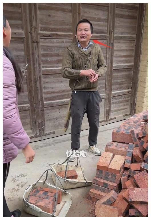 直播_网友_视频
