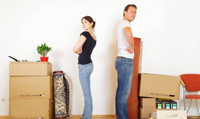 孩子_夫妻_婚姻