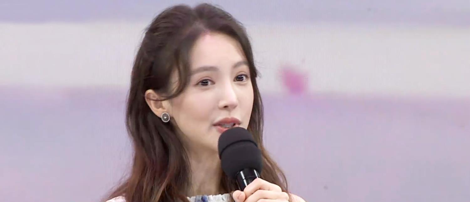 电视晚会嘉宾阵容非常强大,金晨,乔欣,李一桐,刘雨昕,关晓彤,宋祖儿