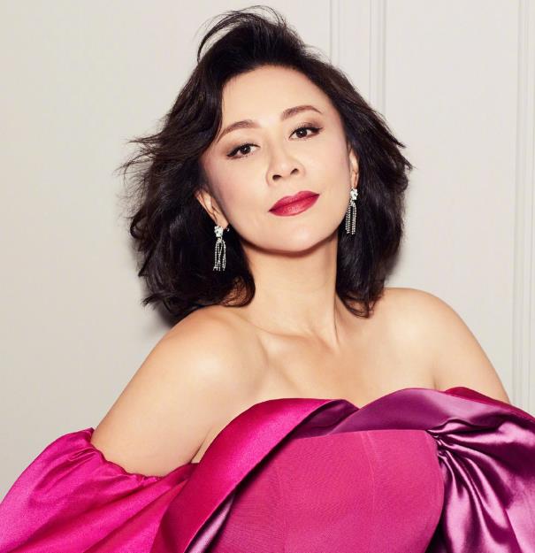 刘嘉玲回应删angelababy好友,给对方留了情面,情商是硬伤_微信_交流