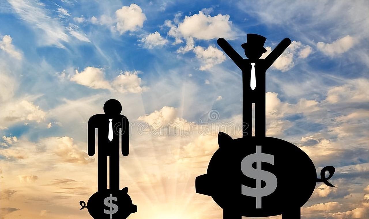 资本主义既然是吸血鬼，那为什么资本主义国家依旧屹立不倒呢？_搜狐网