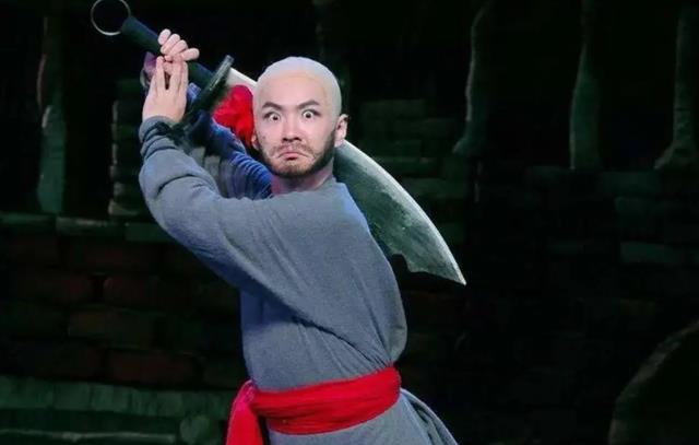 清朝最后一个刽子手邓海山,一生砍了300多个脑袋,晚年终遭报应_生活