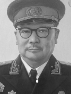 中统局副局长徐恩曾,落得个"免去本兼各职,永不录用"的结局.