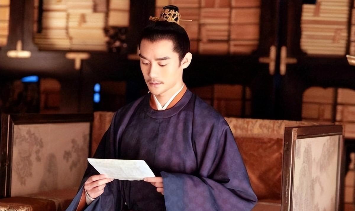 大争之宋（增七）章惇进士及第后再考科举，原因或与身世丑闻有关