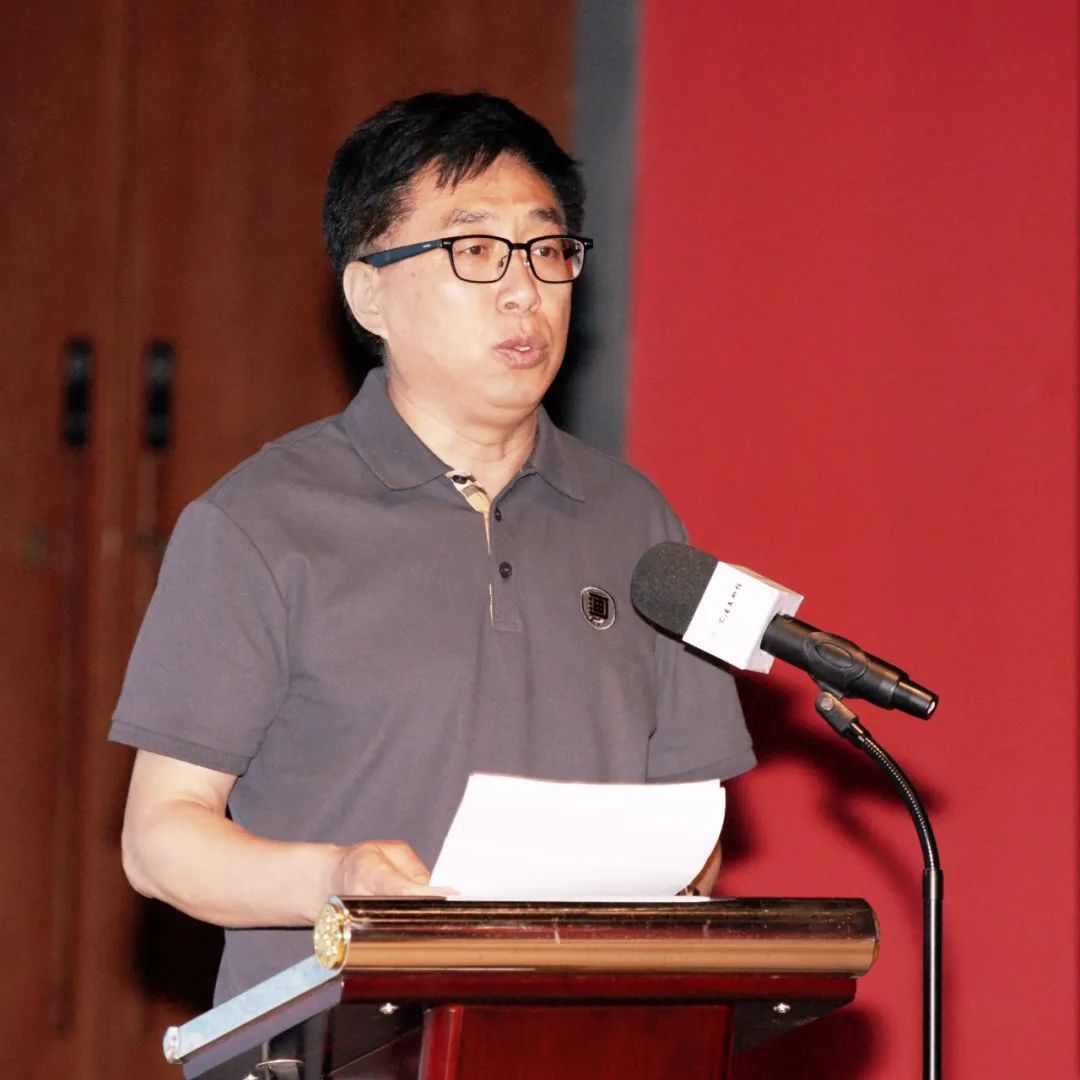 绚采晋辉——山西油画作品展在北京东亿美术馆开幕_中国_展览_文化