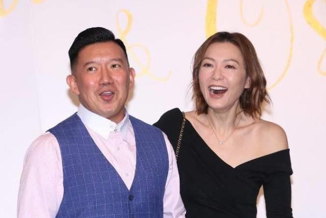 大量香港艺人都被他骂得一无是处,曾经提携过杜汶泽的吴君如都被他骂
