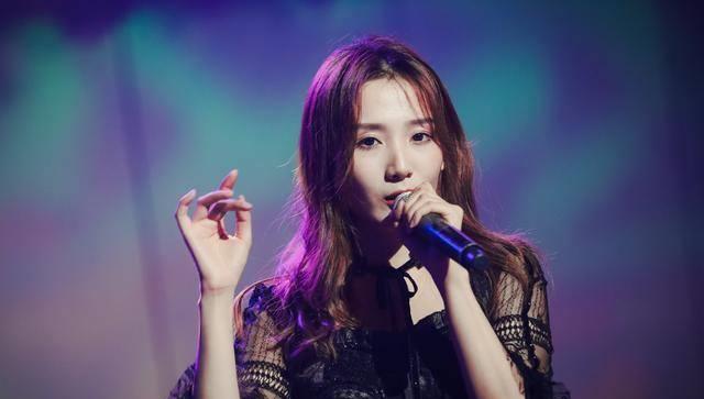 2013年陈佳莹在参加snh48二期生的招募后,便以团员身份参演《剧场女神