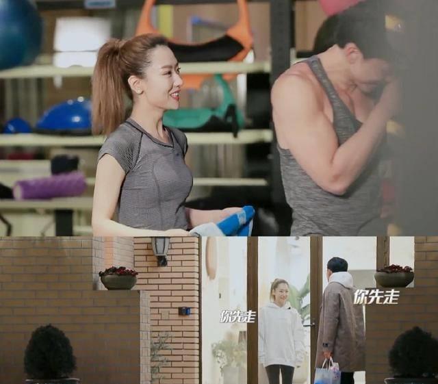 怦然再心动:白冰对李元韬喝酒不放心,酒后失态确实挺败好感的_男人