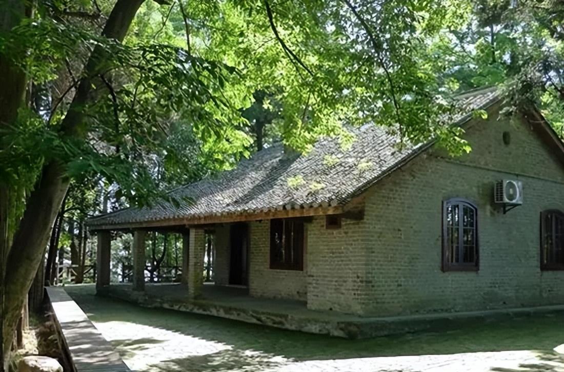 做好薤山山水资源文章,倾力打造谷城版"五道峡"_景区_峡谷_旅游