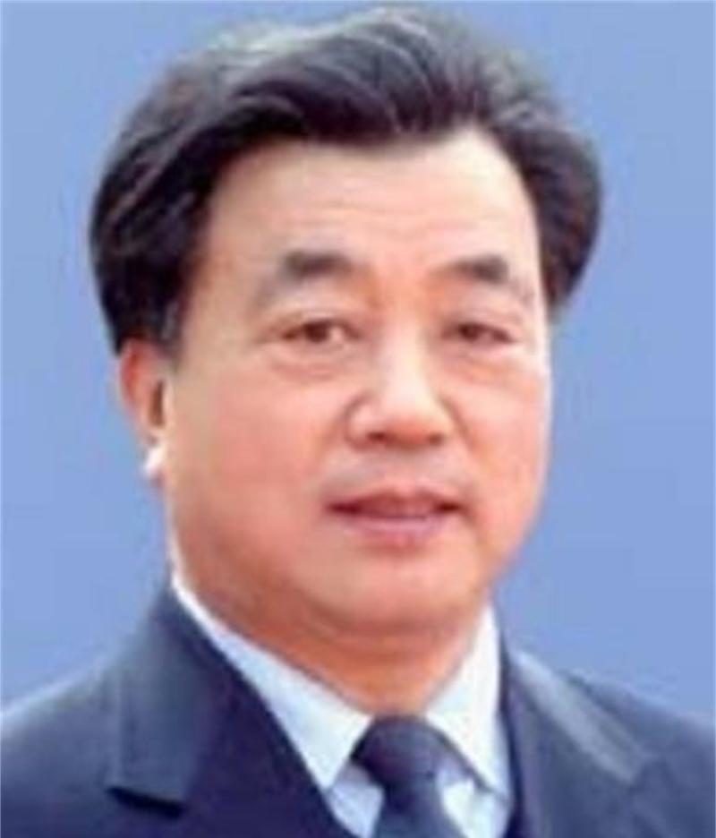 2007年,济南街头发生爆炸,死者为贪官情妇,48小时后