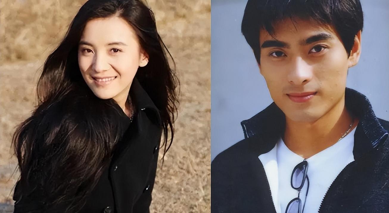 这部电影才拍了几周,陈龙和宋佳的绯闻就闹得沸沸扬扬.