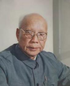 吴明:我与江一真同志的两次近距离接触(二)_项南_江老_设备