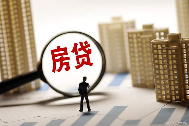 楼市迎来4大信号,明年房价或超出多数人想象,买不买房有答案了_城市_二手房_新房