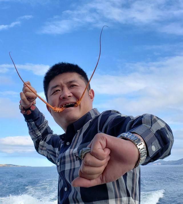 郭德纲苗阜先后发诗文感叹岁月不饶人,时间只差一天_老郭_相声_表演