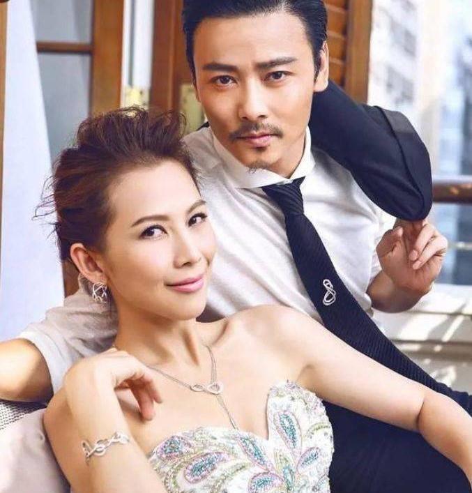 曾给焦恩俊当替身,周润发曾拜他为师学太极拳_张晋来_吴京_人生