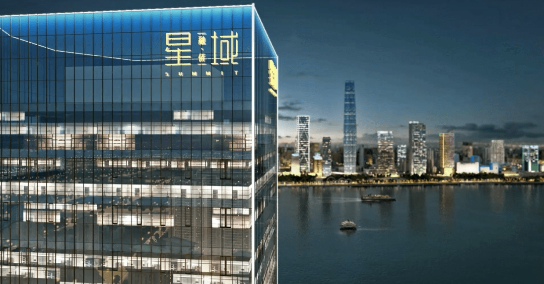 【融侨滨江城】武汉融侨滨江城售楼处电话_售楼处位置_价格怎么样_24