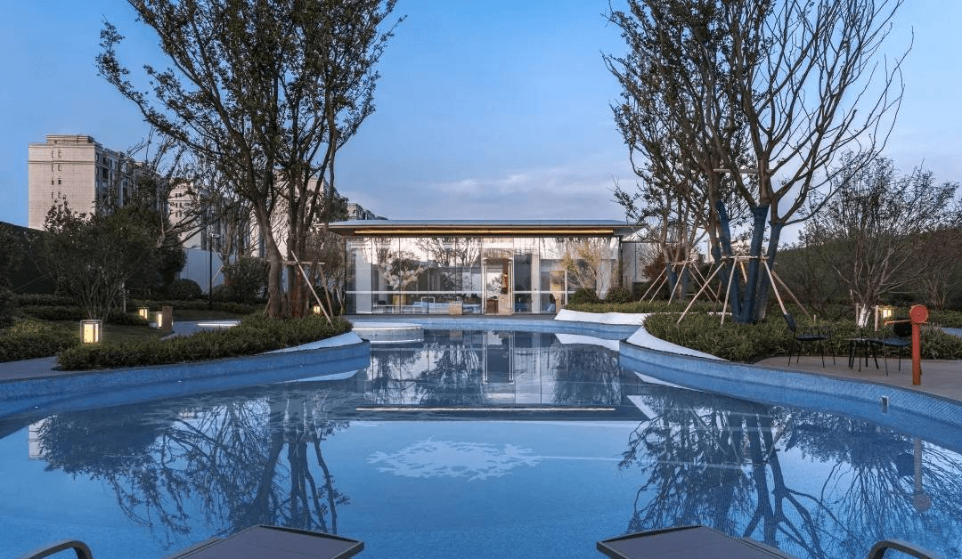 【无锡梁溪观邸】无锡梁溪观邸售楼处电话_售楼处位置_价格怎么样_24