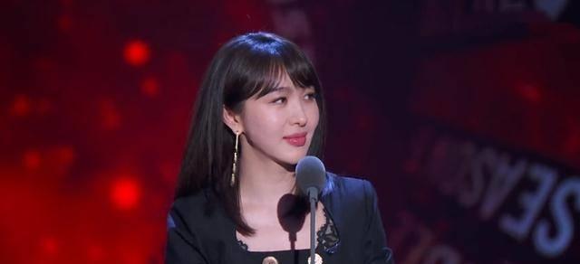 请不来angelababy,就各种蹭人家的热度_吐槽_大会_李菲儿