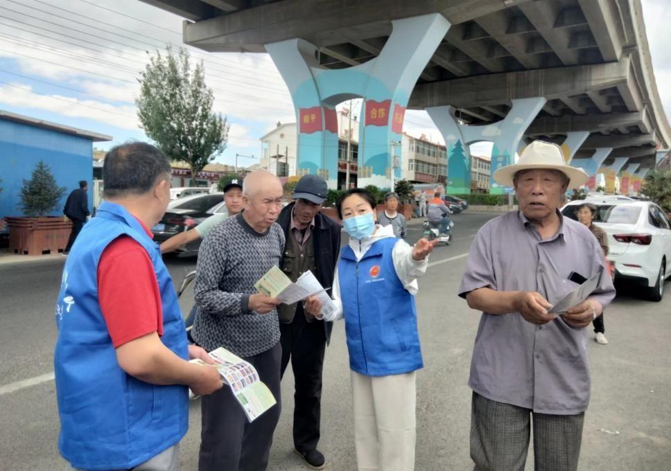 《中华人民共和国禁毒法》颁布实施第17个纪念日"6 3"是虎门销烟第