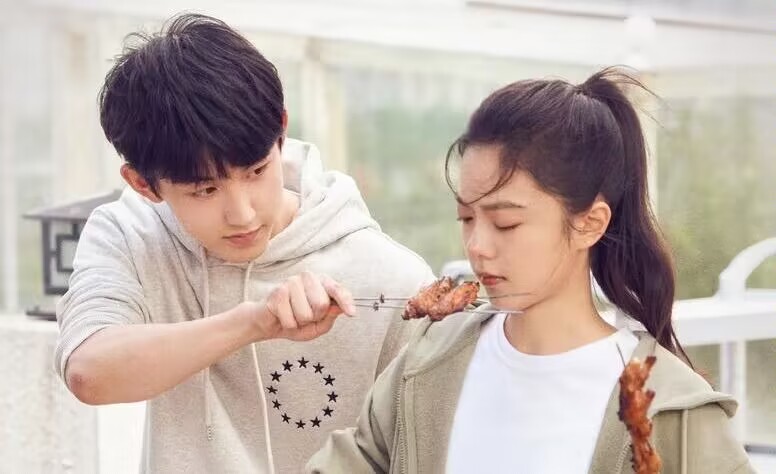 《少年派3》启动,赵今麦,郭俊辰,王玉雯回归,王胜男人选惊喜_观众