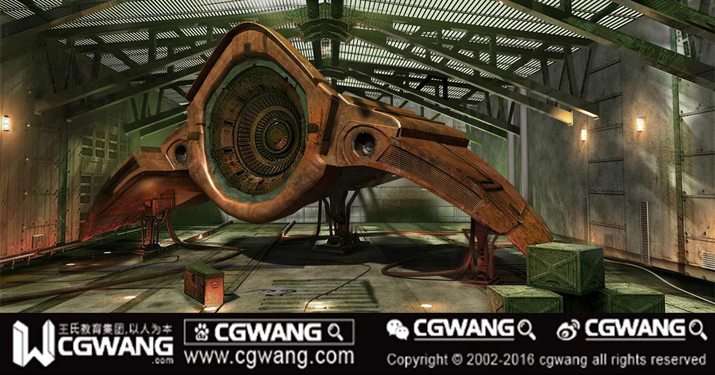 zbrush保存历史记录太多了如何删除呢?_模型_文件_格式