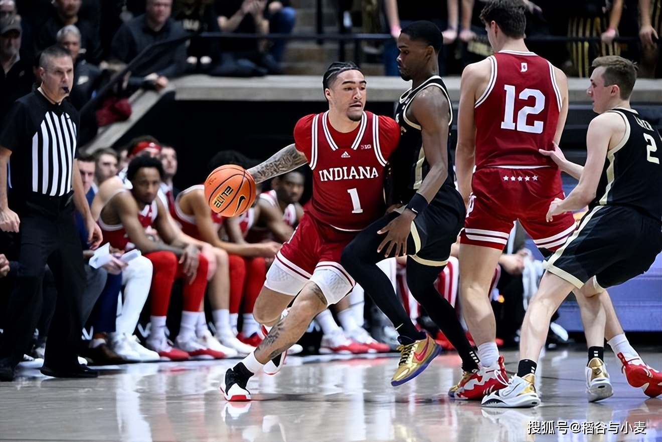 人想到了2021年nba选秀大会中的状元郎凯德-坎宁安(cade cunningham)