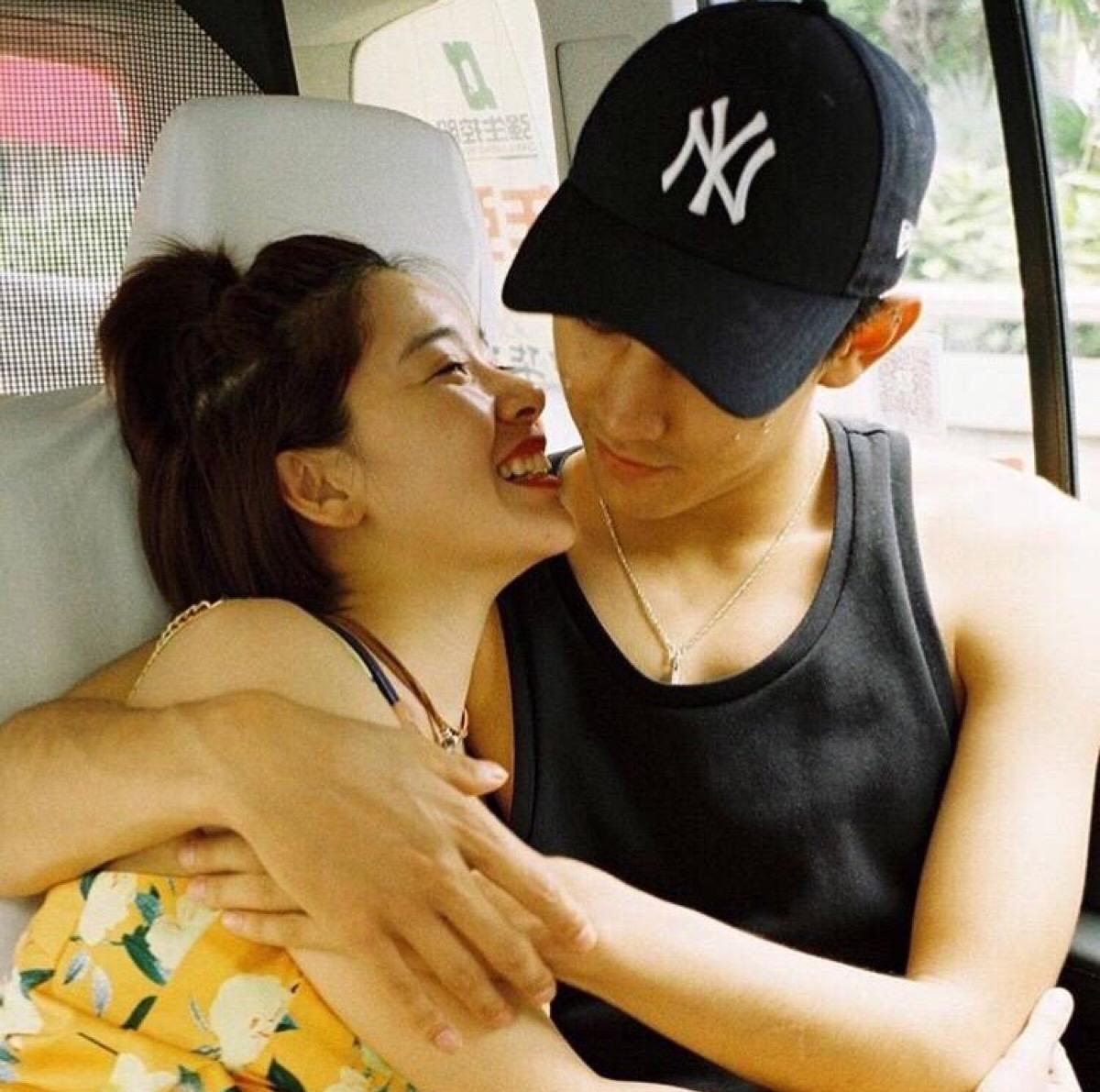 谍剧《信仰》主角阚清子的遗憾爱情,和她生命中最重要的1个男人