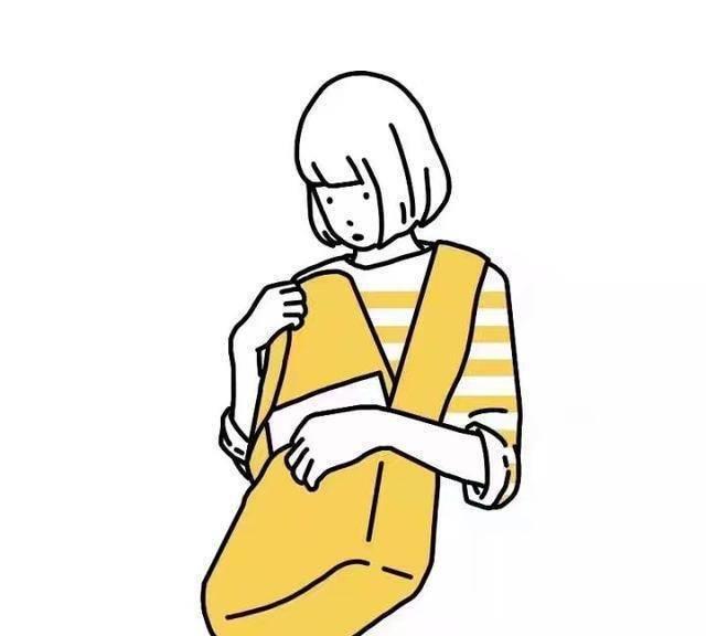 按她的设想,丈夫会永远爱她;那时的罗子君,不懂得赚钱的重要性,她认为