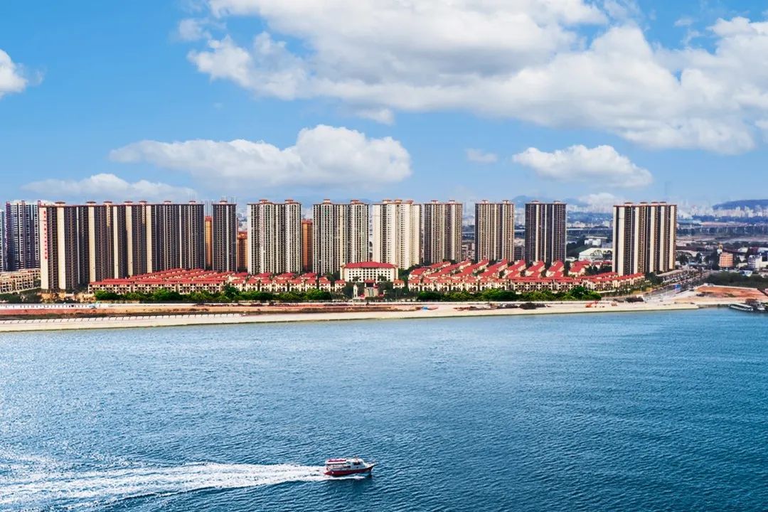 佳兆业碧海云天(东莞沙田)售楼部24小时电话-佳兆业碧海云天价格_别墅