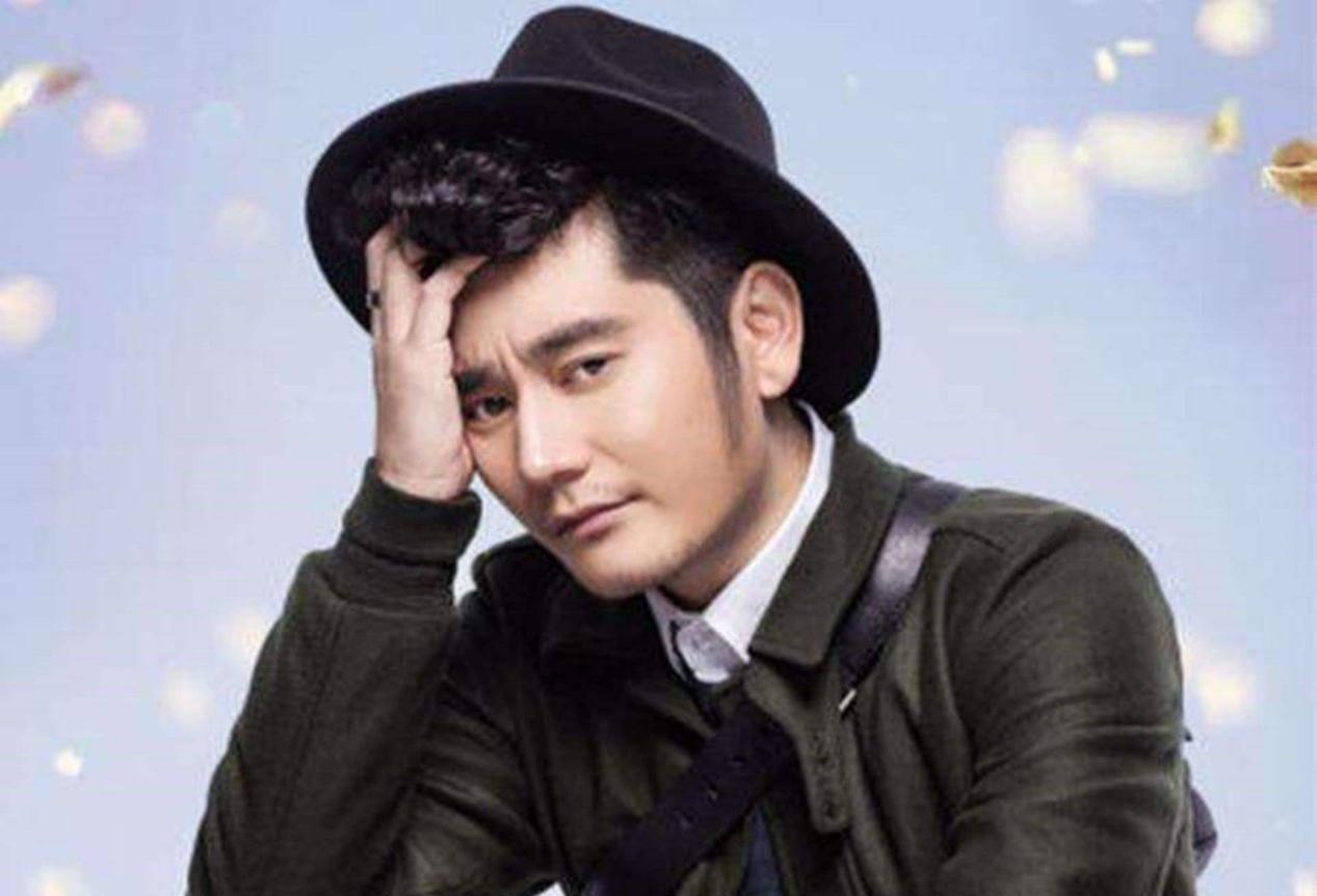 钱枫一直单身胖成球,但以前也是女生心中的白月光_年龄_孩子_妈妈