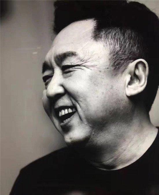 如何看待苗阜公开祝于谦生日快乐_郭德纲_相声_同行