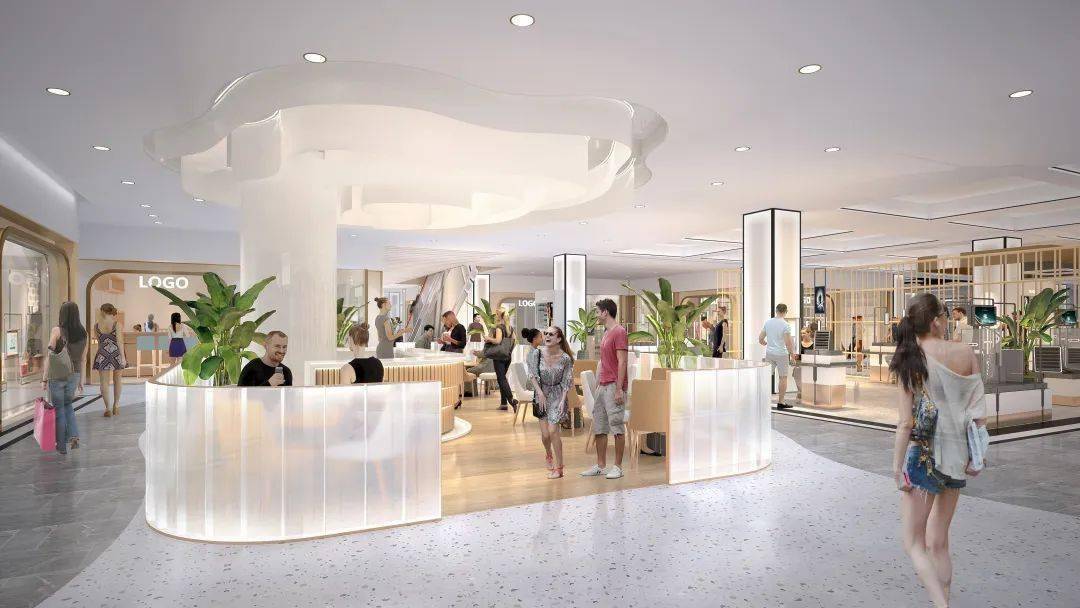 上海(v格时代广场)首页网站丨嘉定江桥v格时代欢迎您丨楼盘详情/价格