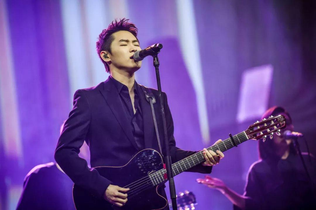 乐评人丁太升再次爆料,《好声音》月底连录三天,梁博周深加入_节目