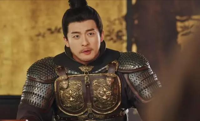 于正新剧《微雨燕双飞》来袭!