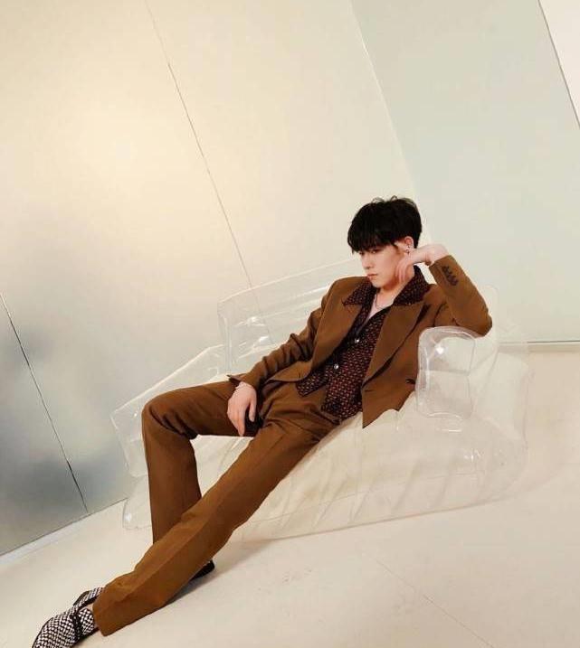 任豪再约美女,姚琛作伴,网友:求求你俩退圈吧_时候_关系_回应