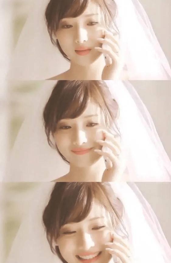 石原里美已于2020年领证,抢走直男老婆的,原来是这个人_老公_生活