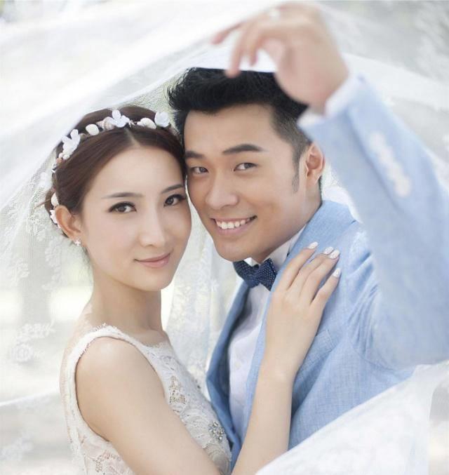 四年爱情长跑,撞破男友"好事",生日惊喜变惊吓,连夜搬离住处_毛晓彤