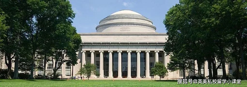 麻省理工学院（MIT）公布即将入学的2023级新生数据。_中国_人数_美国