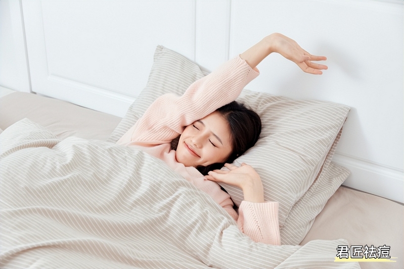 严重的痘痘怎么办 痘痘越来越严重-很严重的痘痘能好吗图片