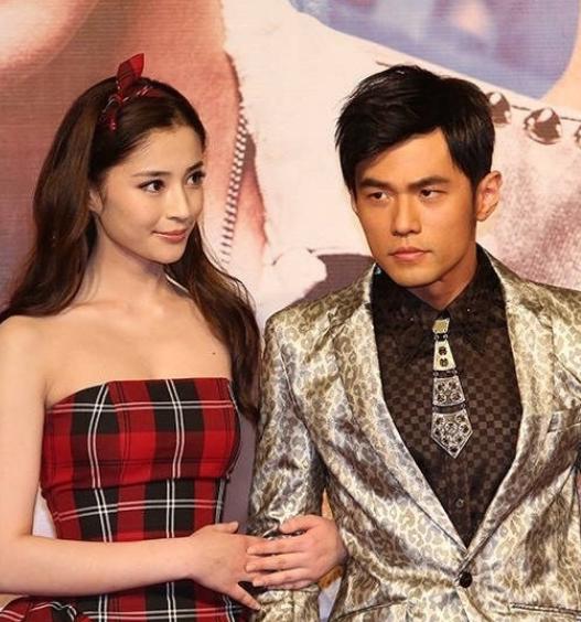 李心艾胖到135斤,时隔半年终于漂亮成功,重回巅峰美出新高度_观众