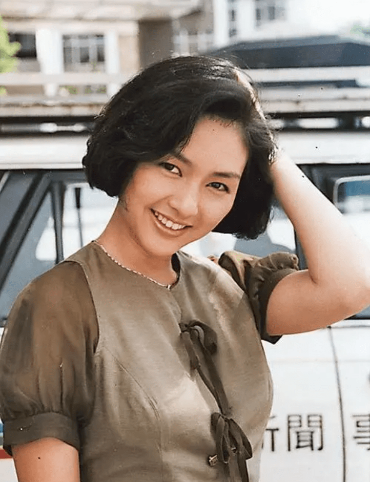 演员司马燕:胃癌病逝8年,丈夫另结新欢,大儿子是她生前的骄傲_发展