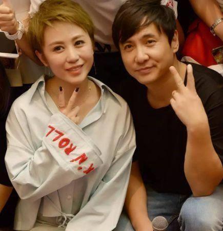 沈腾新电影涉嫌虚假宣传,纸片人也算特别出演,导演道歉后秒删_观众