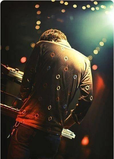 连电影《小黄人》都要找他合作_owlcity_音乐_混音