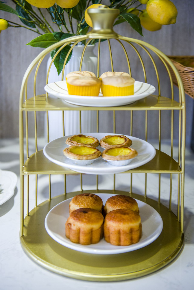 武汉出发宜昌朝天吼漂流全程游玩交通住宿攻略_火车站_门票_前往