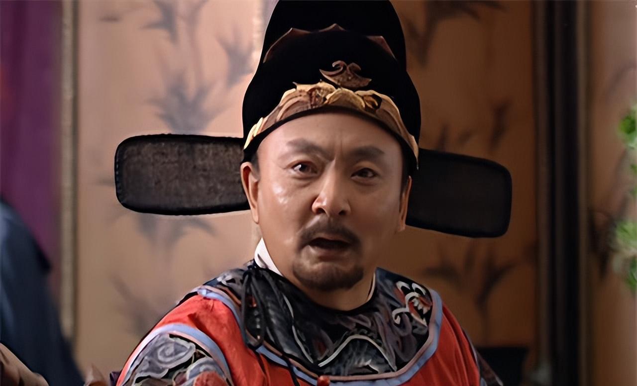 罗龙文历史结局:嘉靖44年(1565年),严世蕃与同党罗龙文一并处死,寿命