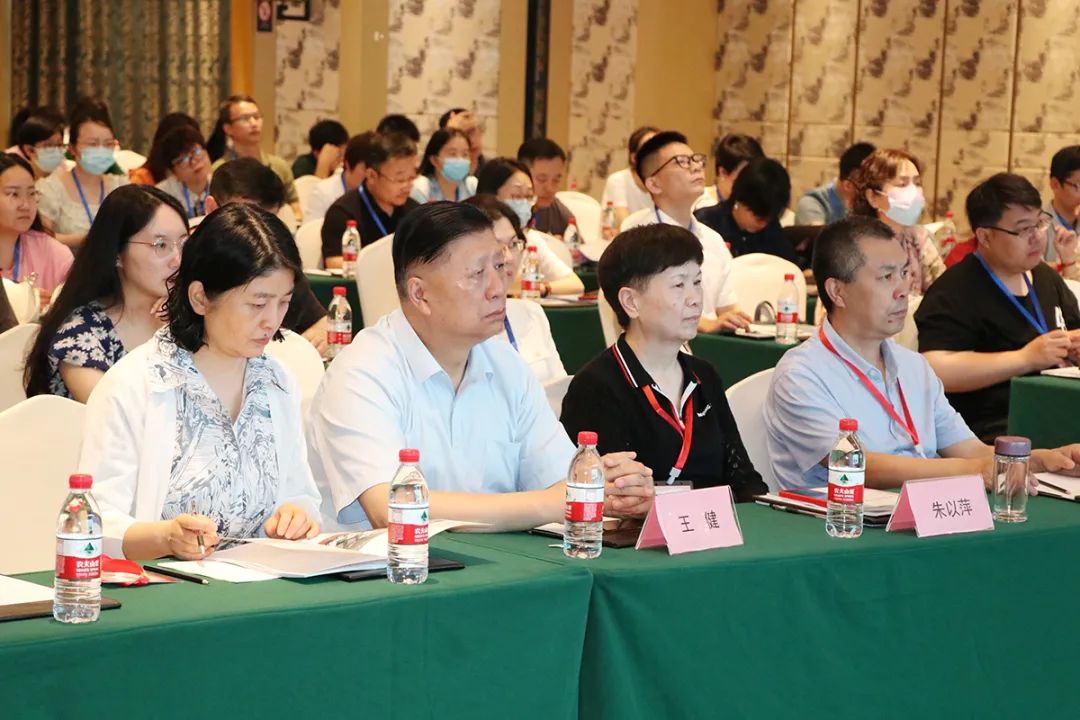 管理_干细胞_建设